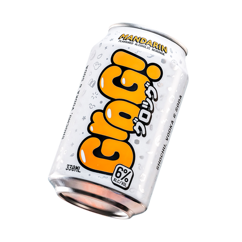PRODUCTSSticker 6