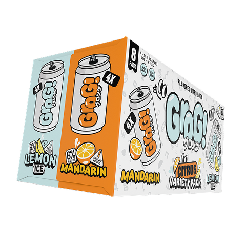 PRODUCTSSticker 1