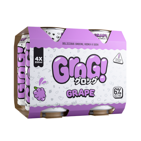 PRODUCTSSticker 5