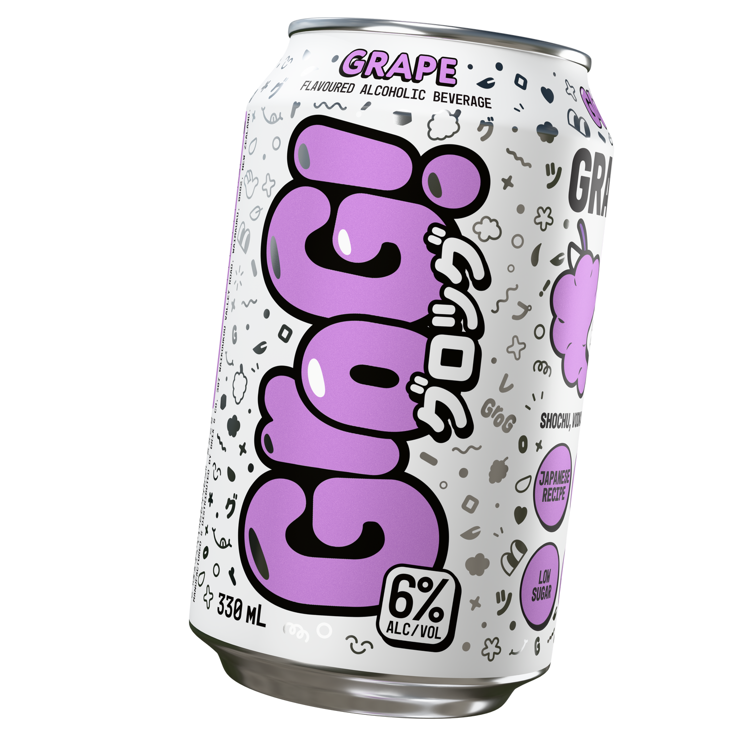 Grape