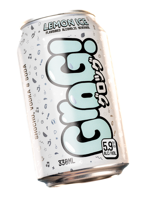 PRODUCTSSticker 2